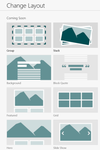 Change-Layout.png Change-Layout.png