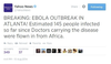 Ebola4.png