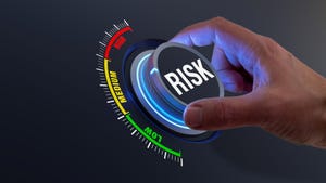 Risk management and mitigation to reduce exposure for financial investment, projects, engineering, businesses