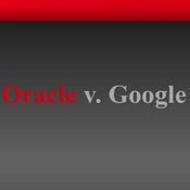 Oracle v. Google: Tour The Evidence