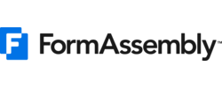 Form Assembly