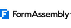 Form Assembly Form Assembly