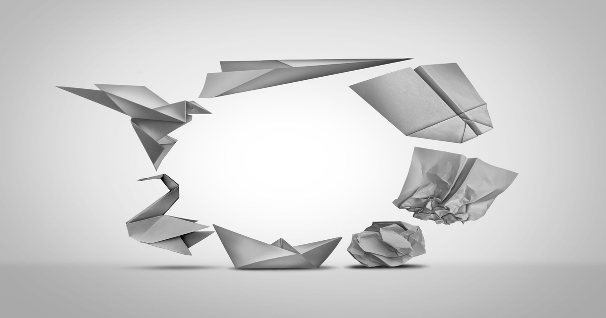The Strategic Transition from CIO to CDO