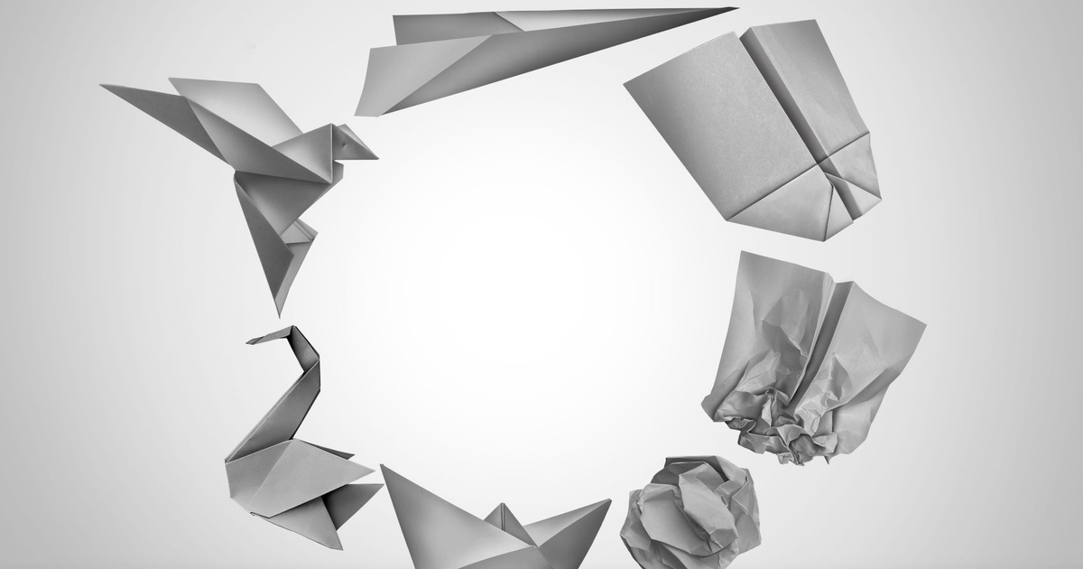 The Strategic Transition from CIO to CDO The Strategic Transition from CIO to CDO