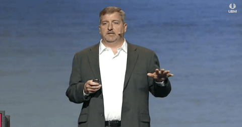 Royal Caribbean Keeps Customers Connected At Sea | InformationWeek
