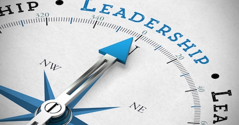 Top Leadership Skills for the Enterprise and Beyond | InformationWeek