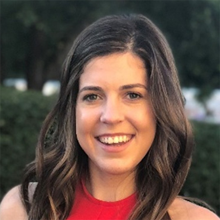 Picture of Erin Hamm 
