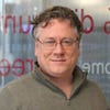 Marcus_Merrill-Sauce_Labs.jpg Marcus_Merrill-Sauce_Labs.jpg