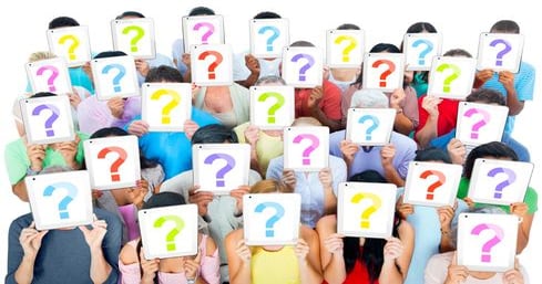 Apple Acquires Emotion Recognition Specialist Emotient | InformationWeek