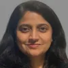 Picture of Brinditha Rai Picture of Brinditha Rai