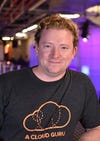 Ryan-Kroonenburg-CloudGuru.jpg Ryan-Kroonenburg-CloudGuru.jpg