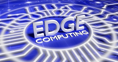 How Edge Computing Will Change Enterprise IT | InformationWeek