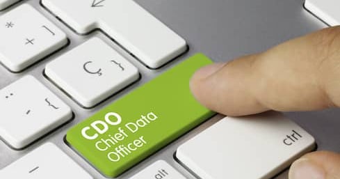 Cdos Login How CDOs Can Solve the Top Data and Analytics Challenge | InformationWeek