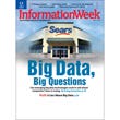 InformationWeek: Nov 5, 2012 Issue