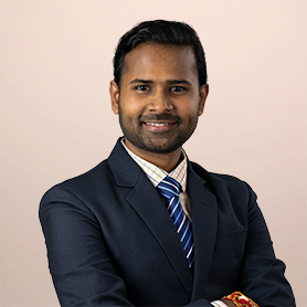 jayesh-chaurasia.png jayesh-chaurasia.png