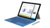 SurfacePro3Primary_Web.jpg SurfacePro3Primary_Web.jpg