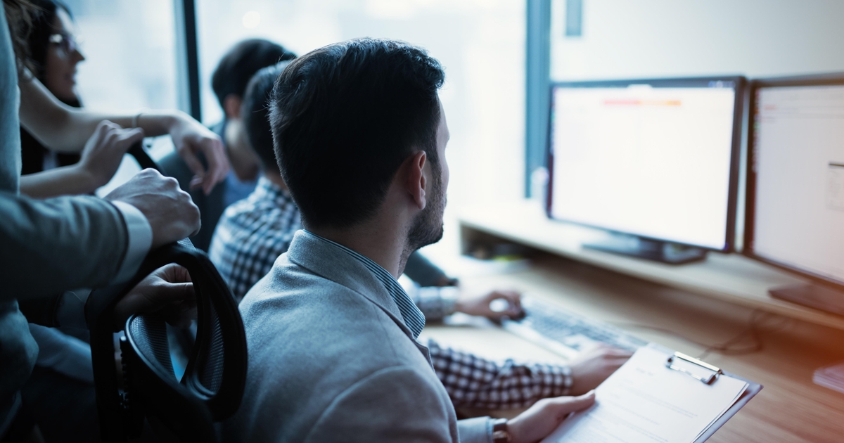 Spec-Driven Development: The Future of Software Design Spec-Driven Development: The Future of Software Design