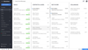 SalesInbox.png SalesInbox.png