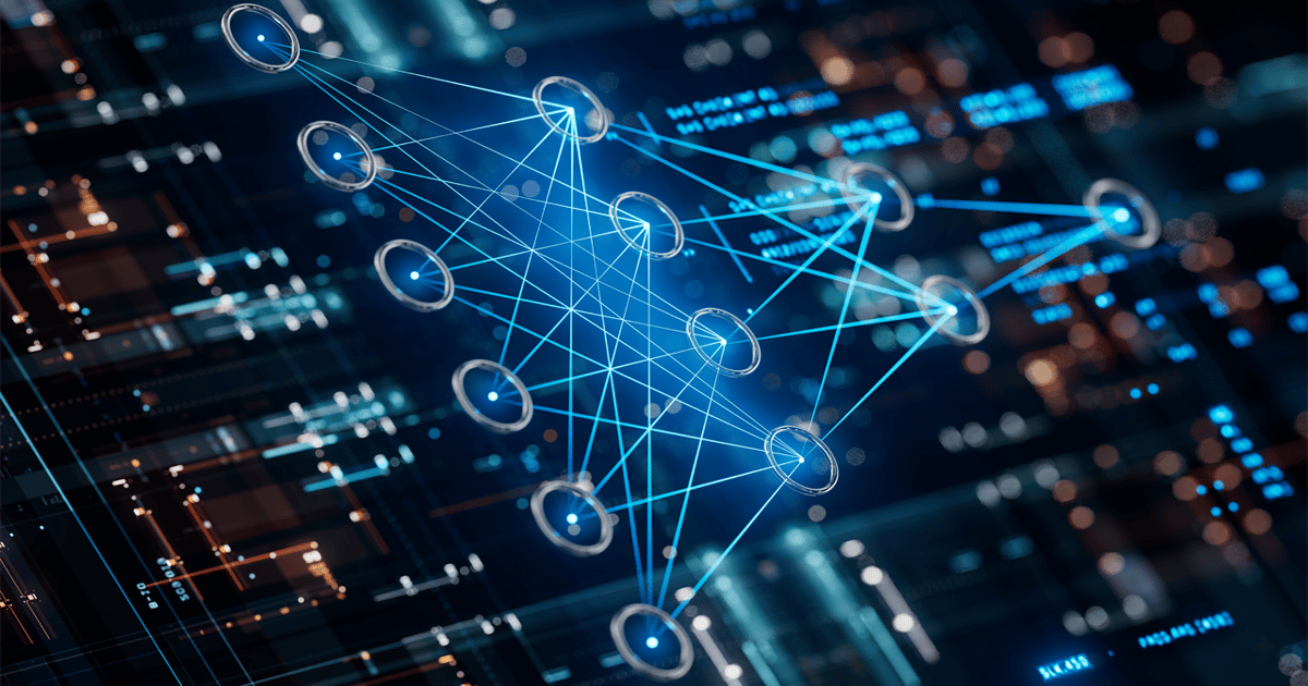 The multi-AI model stack is here. Now someone has to manage it