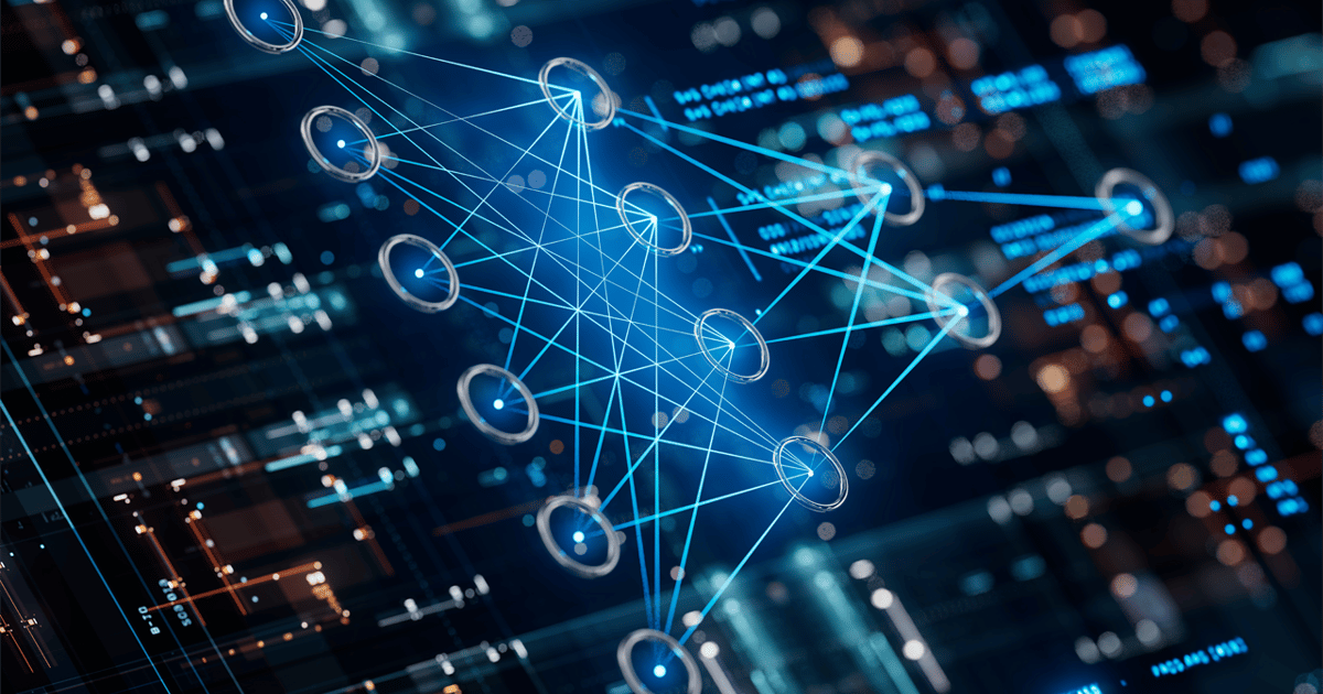 The multi-AI model stack is here. Now someone has to manage it The multi-AI model stack is here. Now someone has to manage it