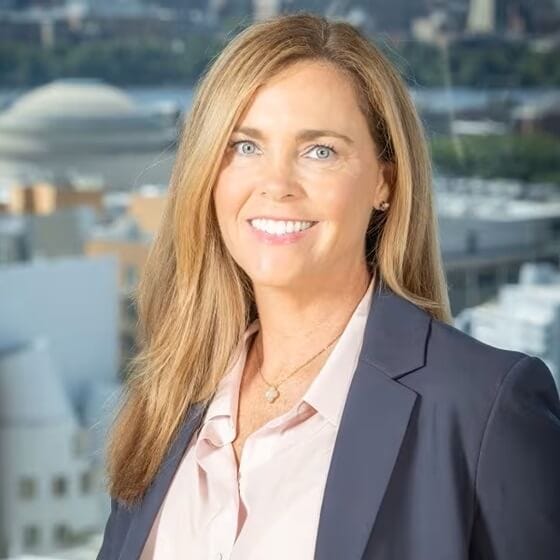 akamai-kate-prouty.jpg akamai-kate-prouty.jpg