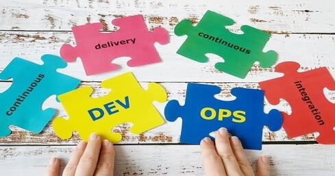 What's Holding DevOps Back? | InformationWeek