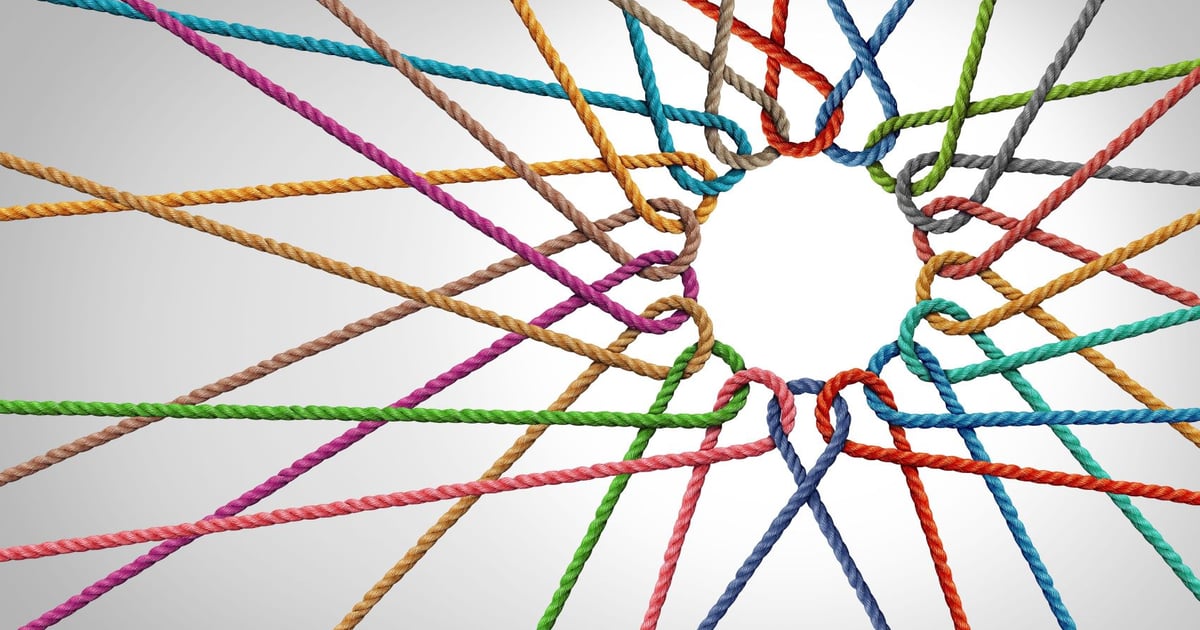 CTOs' Guide to Navigating Hyper-Intelligence – Archyde