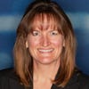 cindy-blake-gitlab.jpg cindy-blake-gitlab.jpg