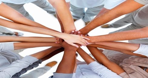 3 Essentials For Supporting High Performing Employees | InformationWeek