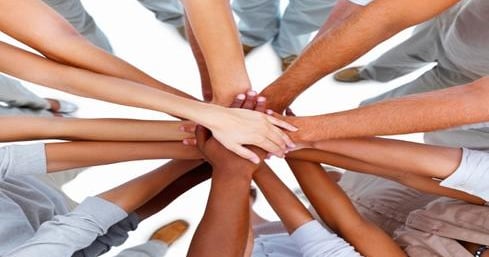 Supporting High Performance 3 Essentials For Supporting High Performing Employees | InformationWeek