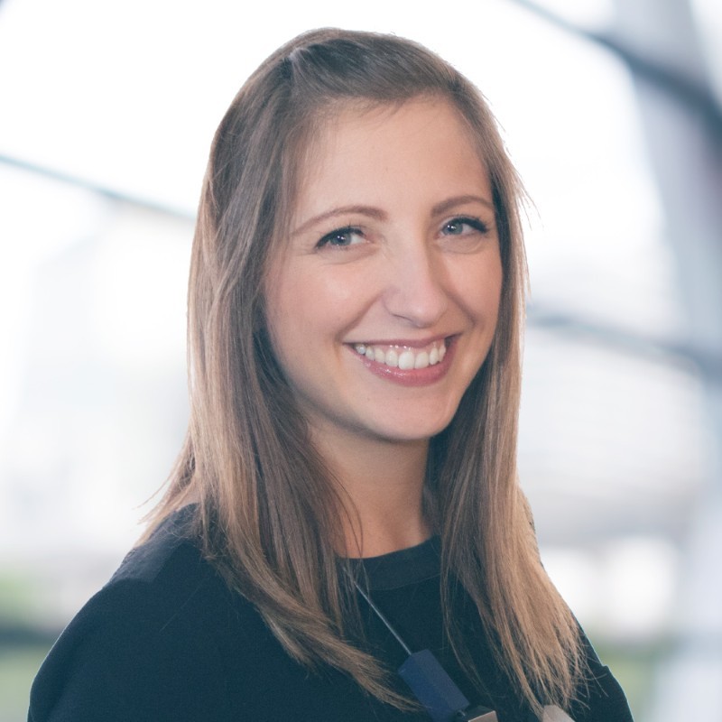 Picture of Rachel Laycock