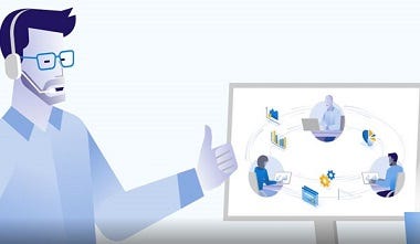 teamdynamix-selfservice2-pixabay.jpg teamdynamix-selfservice2-pixabay.jpg