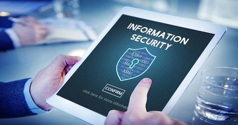 3 Tips for Making Better Investments in Security | InformationWeek
