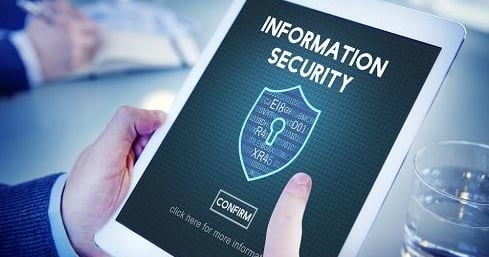 Security Intaj 3 Tips for Making Better Investments in Security | InformationWeek