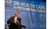 Top 10 Healthcare Stories Of 2010