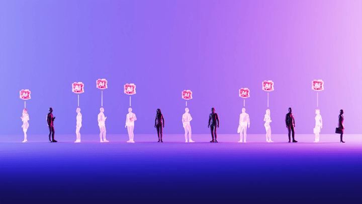 How AI agents broke traditional SaaS pricing