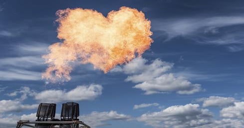 CloudFlare Pulls In $110 Million, Plots Next Move | InformationWeek
