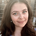 Madeleine Streets, Senior Editor, InformationWeek Madeleine Streets, Senior Editor, InformationWeek