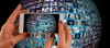 diversity-pixabay-geralt.jpg diversity-pixabay-geralt.jpg