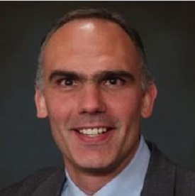 The CIO’s Role in the Supporting a New Revenue Recognition Standard ...