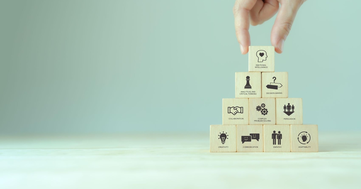 Tech CXO’s: Strategic Advantage & Differentiation Tech CXO’s: Strategic Advantage & Differentiation