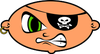 pirate-149092_640.png