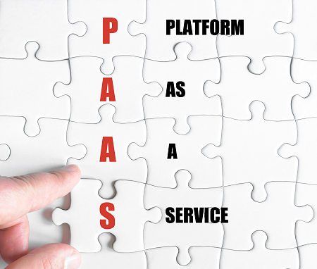 7 Ways PaaS Delivers Business Value
