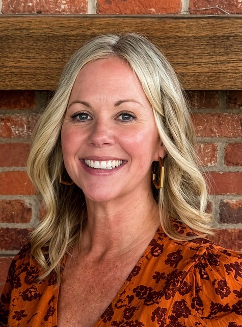 Picture of Stephanie Overby