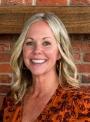 Stephanie Overby, Contributing Writer, InformationWeek Stephanie Overby, Contributing Writer, InformationWeek