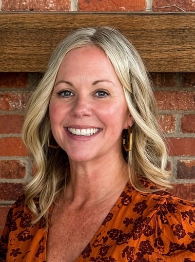 Stephanie Overby, Contributing Writer, InformationWeek Stephanie Overby, Contributing Writer, InformationWeek