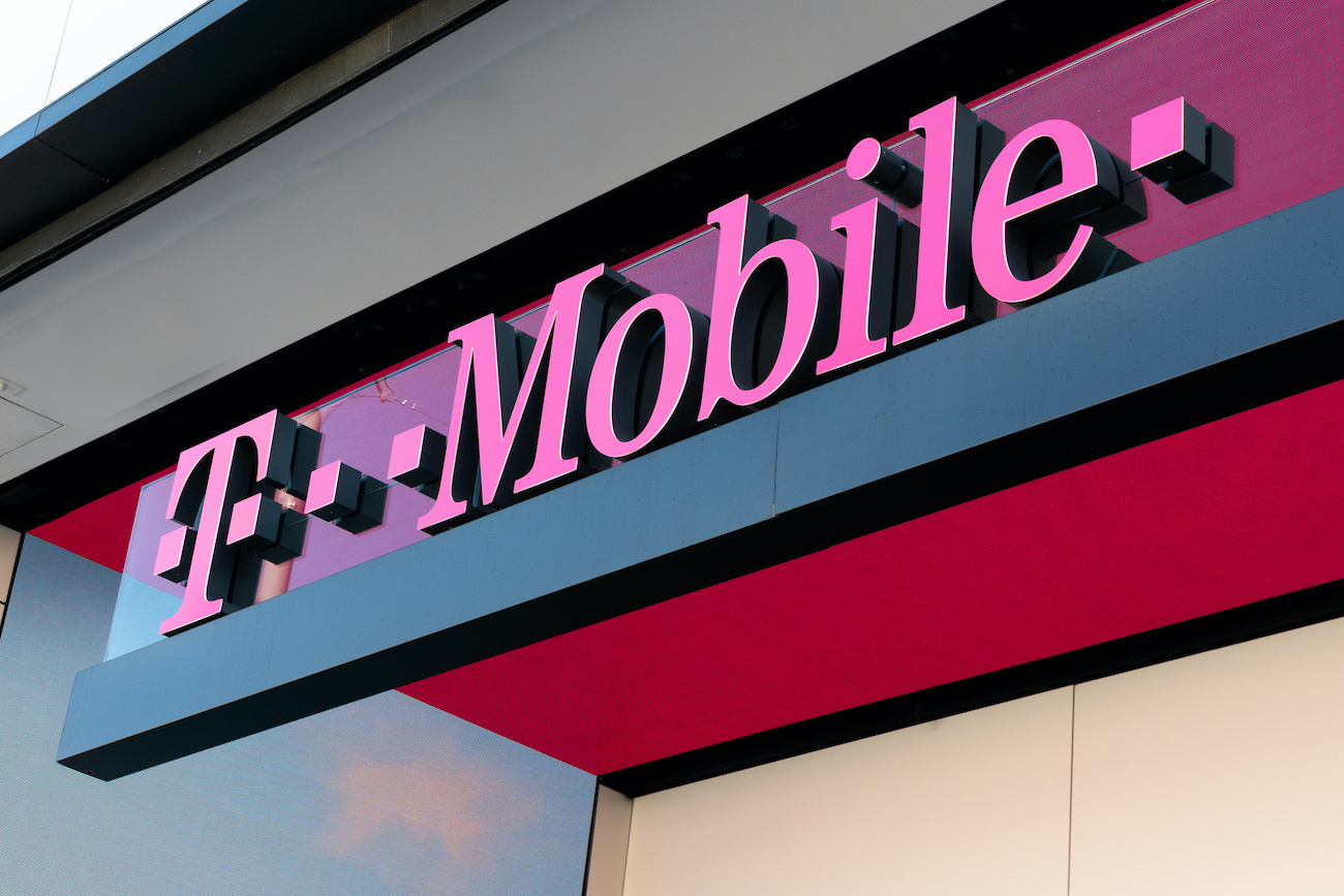 T-Mobile Agrees to a $350 Million Data Breach Settlement