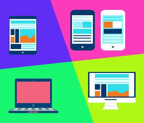 HTML 5 Vs. Native Apps: What's Best For Developers?