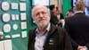 Bob Friday, HPE's chief AI officer, at NRF 2026: Retail's Big Show. Bob Friday, HPE's chief AI officer, at NRF 2026: Retail's Big Show.