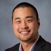 frank_kim-SANS.jpg frank_kim-SANS.jpg